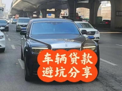 济水汽车抵押贷款中押本不押车贷款需要什么材料?